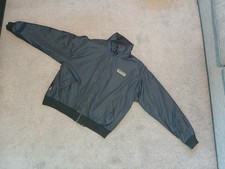 Gerbings Heated Jacket Clothing Bomber Style Jacket Size 2xl