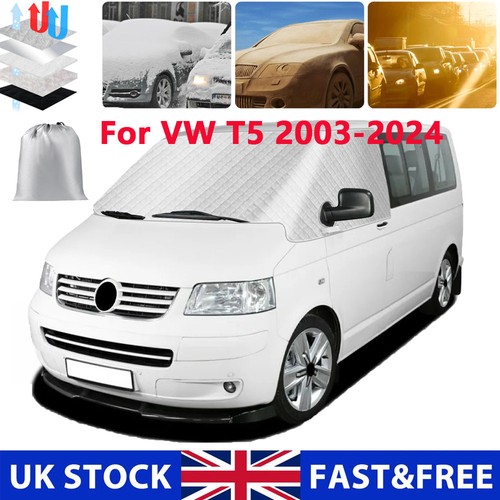 For 2003 2024 - t5, 2003-2024