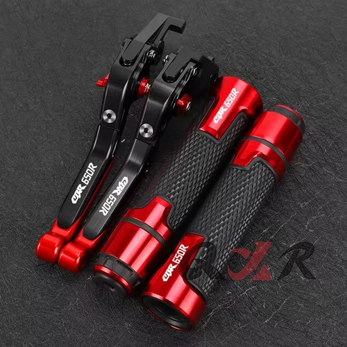 For honda cbr 650 - honda,