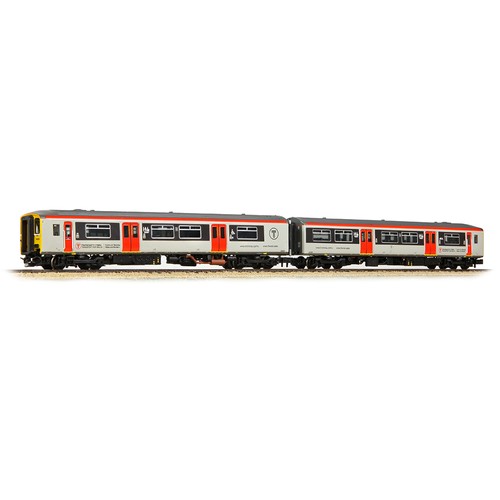 Graham farish 371 339 class - graham, 371-339