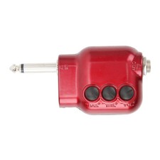 Guitar Pre Amplifier Mini