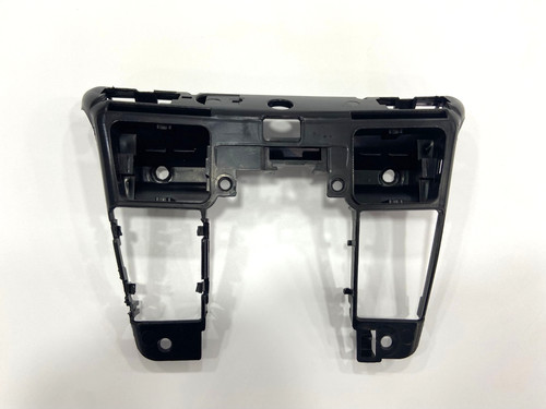 Frame inner part inlay roof - inner,