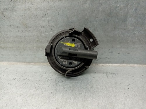 5q0959354 sensor skoda superb - 5q0959354,