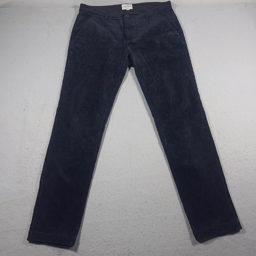 Bruun and stengade slim - bruun,