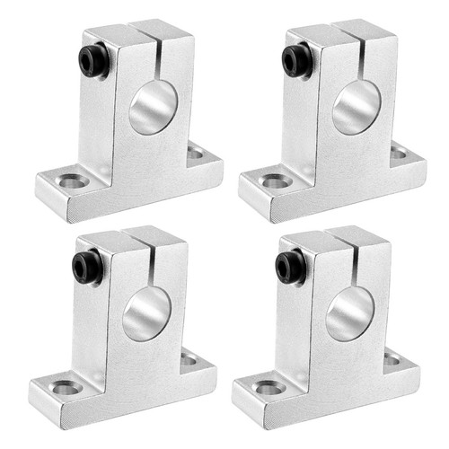 4pcs sk12 linear motion - sk12,