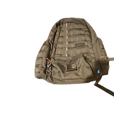 Karrimor Unisex Covert