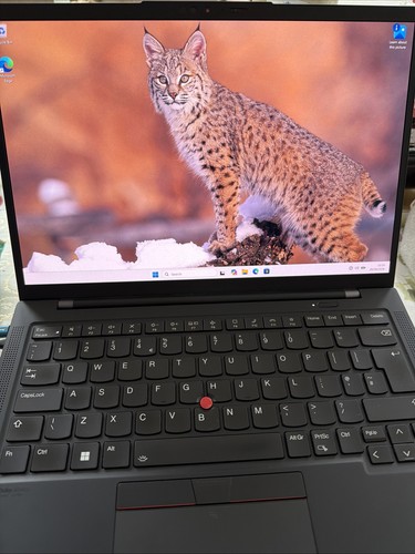 Thinkpad carbon gen 2 - x1, 10
