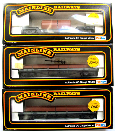 Mainline bogie bolster - bolster, /