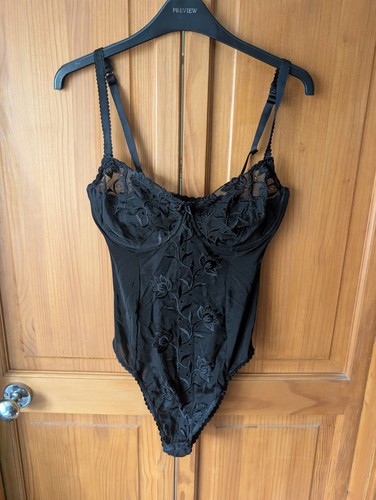 Vintage michael s - vintage, black