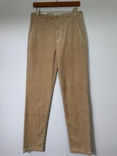 GANT Corduroy Chinos W29 L34