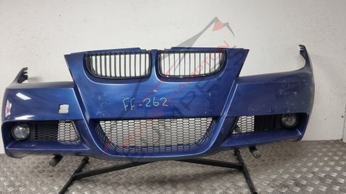 Bmw series e90 pre lci - series,