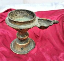 Original 1850 old - 1850's, antique