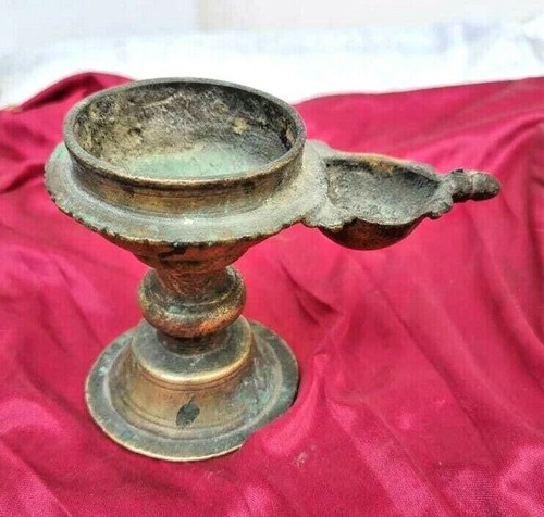 Original 1850 old - 1850's, antique