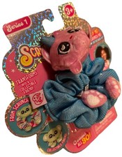 Scrunchmiez scrunch miez - scrunchmiez,