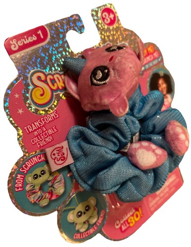 Scrunchmiez scrunch miez - scrunch,