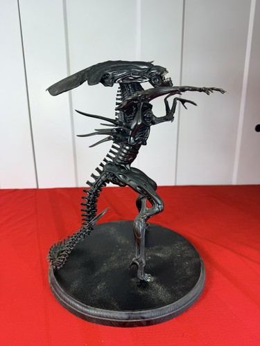 Vtg 1992 halcyon - 1992,