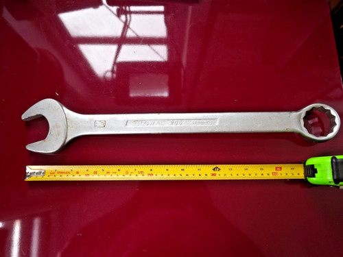 Vintage elora combination - vintage,