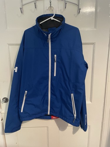 Helly hansen men blue - helly,