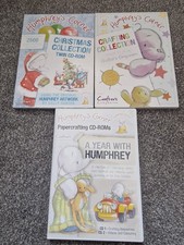 Crafters Companion Papercraft