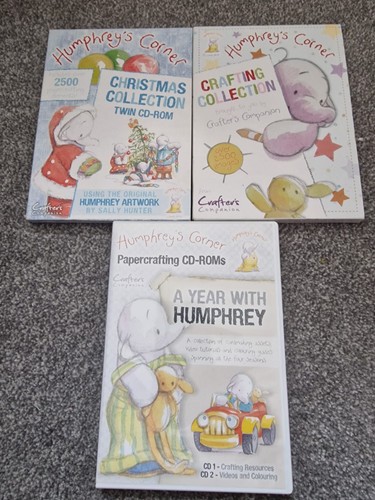 Crafters companion papercraft - crafters,