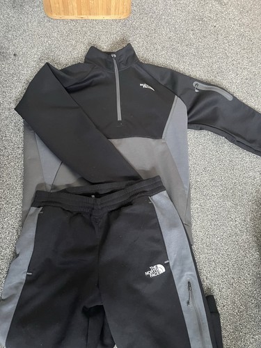 The north face - the, 2pc