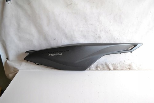 Honda nss 83500 - 83500-k1b-t000, cover