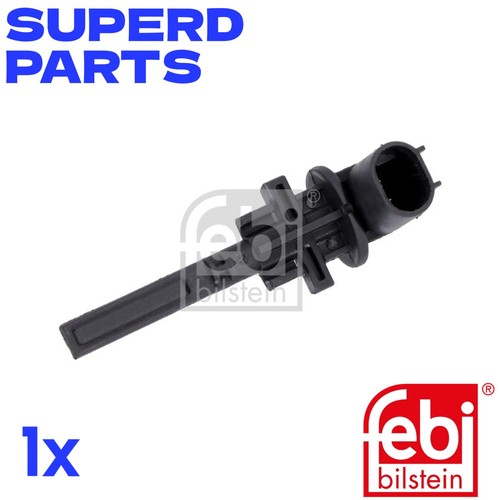Coolant level sensor fits - coolant,