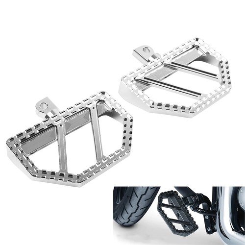 Mini foot pegs floorboards for - pegs,