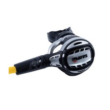 DUWT® Mares ATLAS OCTOPUS