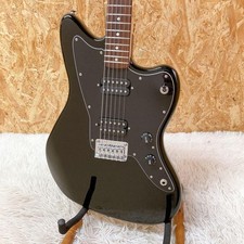 Mint Squier Jazzmaster