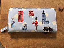 BNWOT CATH KIDSTON LONDON