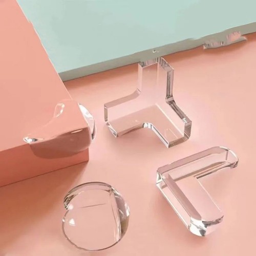 Baby safety table corner - safety,