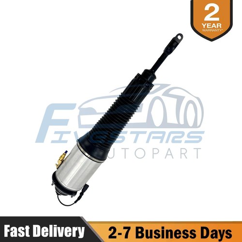 Front right air - front,