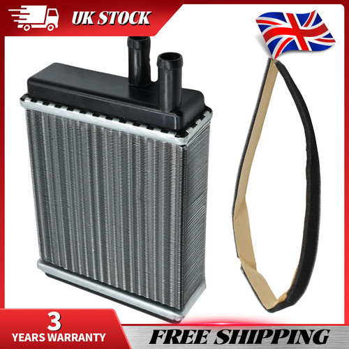 For austin rover - for,