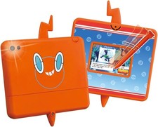Pokemon Rotom Phone Pad