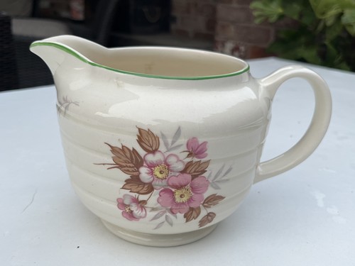 Swinnertons pottery