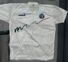 Football 1990-91 Italy