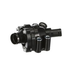 Gates Thermostat for Ford Kuga HYDB/HYDC 2.5 February 2008 to February 2012