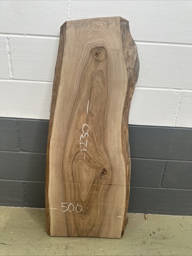 Italian walnut solid - walnut, wood