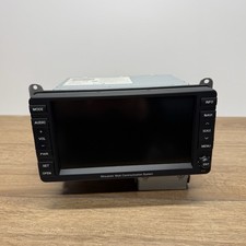 MITSUBISHI OUTLANDER 2012