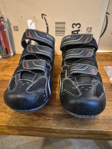 Specialized unisex cycling - specialized,