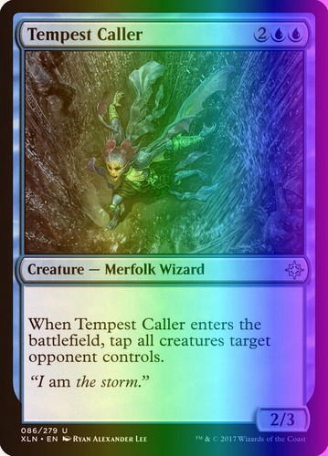 Mtg magic the gathering - the,