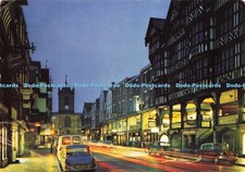 D231715 Chester Bridge Street