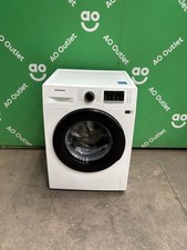 Samsung Washing Machine 9Kg