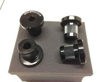 Spoox Citroen Saxo / Peugeot