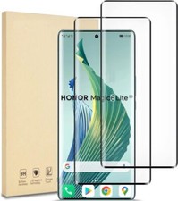 For Honor Magic 6 Lite Screen