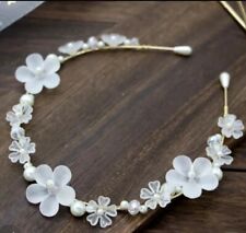 Girls First Holy Communion