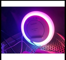 Good and Wireless Speaker