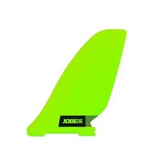 Jobe Touring SUP Fin Lime