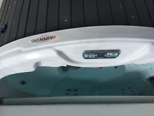 Spa Hot tub 5 person